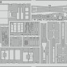 EDU-73663_L01_.jpg