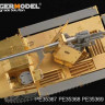 PE35368_08-(Копировать).jpg
