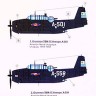 LFM-C72.220_L.jpg
