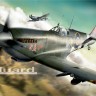 Eduard 8281 Spitfire Mk.IXc late version (PROFIPACK) 1/48