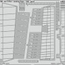 EDU-48997_L.jpg