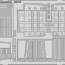 32361_2.jpg