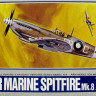 Arii A333 Spitfire Mk. VIII 1:48