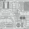 Eduard 491356 SET Mi-8MT (TRUMP) 1/48
