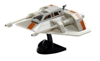 Revell 03604 Snowspeeder Star Wars 1/52