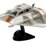 Revell 03604 Snowspeeder Star Wars 1/52