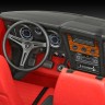 Revell 05664 Gift Set James Bond 'Ford Mustang Mach 1' NEW TOOL 1/24