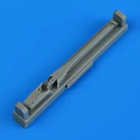 QuickBoost QB49113 F-5E/F Tiger II arresting hook - type 2 (AFV) 1/48