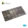 Reskit KS72117 AF base Langley Type 2 Acrylic 3 mm (180x357) 1/72