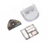 Eduard 644222 BRASSIN FM-2 Look 1/48