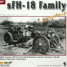 WWP Publications PBLWWPR47 Publ. sFH-18 Family in detail