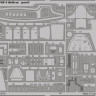 49489_2.jpg