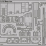 Eduard 49492 F-15E interior S.A. ACA
