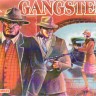Red Box 72036 American Gangsters 1920's era 1/72