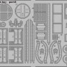 32321_2.jpg