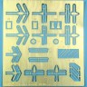 AML AMLA48060 Ventura nightfighter - Conversion set 1/48