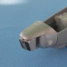 Metallic Details MDR48170 Bell AH-1Q/S Cobra Hughes M65 LAAT Sighting Unit 1/48