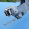 Metallic Details MDR48170 Bell AH-1Q/S Cobra Hughes M65 LAAT Sighting Unit 1/48