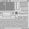 Eduard 36377 M113A ACAV 1/35
