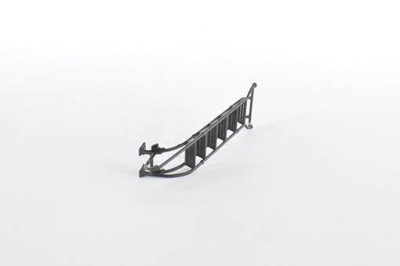 Lp Models 48001 MiG-23 Ladder 1/48