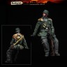 Stalingrad 3232 Panzergrenadier