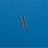 Mini World A7231A Browning machine gun cal.30 barrel (2 pieces) 1/72