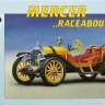 Smer 954 Mercer 'Raceabout' 1912 1/32
