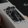 Quinta studio QD32109 F/A-18C Late (Academy) 1/32