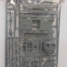 Plastic Soldier R20029 1/72nd T-55