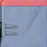Brengun BRL72164 Depth Charge Mk54 - 2 pcs. (resin&PE set) 1/72