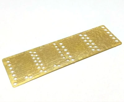 Эскадра EK0028 Вант-путенсы (56 ед/уп)