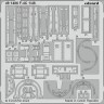 Eduard BIG49437 F-4C (H.2000/ACAD) 1/48