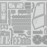 Eduard BIG49437 F-4C (H.2000/ACAD) 1/48