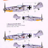 LFM-C72.221_L.jpg