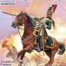 Master Box 32023 Dragoon of the Imperial Guard, 1807 1/32