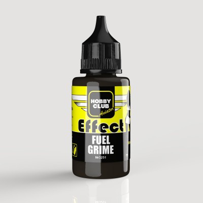 Hobby Club 3251 EA-1 Aviator Effect 30 мл.