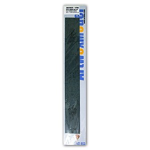 Artwox Model AW20025 USS IOWA BB-61 wooden deck 1:700