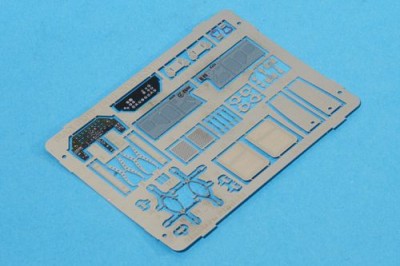 Maestro Models MMMP7213 Sk60 Saab 105 1/72