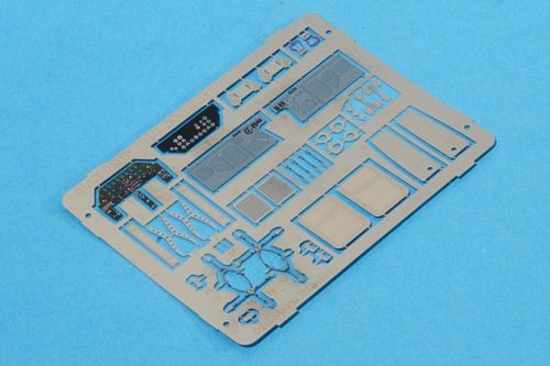 Maestro Models MMMP7213 Sk60 Saab 105 1/72