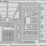 32362_2.jpg