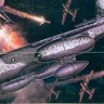 Dragon 5012 Arado Ar 234B-2 "Nachtigall" 1/72