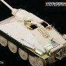 PE35176_03-(copy).jpg