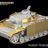 PE35338-1.jpg