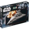 Revell 03609 Imperial Star Destroyer Star Wars 1/12300