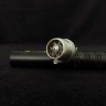 Metallic Details MDR72104 Gnome-Rhone 14M (3d-printed) 1/72