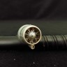 Metallic Details MDR72104 Gnome-Rhone 14M (3d-printed) 1/72
