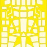 Eduard BIG49449 B-24D part I (HOBBYB) 1/48