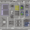 fe319_2.gif