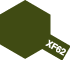 Tamiya 80362 XF-62 Olive Drab