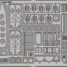 Eduard 32236 Swordfish Mk.I exterior TRU